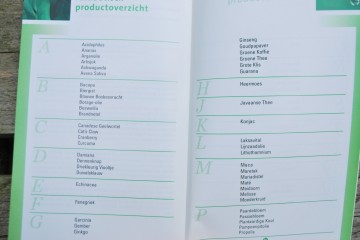 Gordijnenmokkenboekjes 066