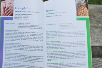 Gordijnenmokkenboekjes 067