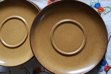 Haak vaasje borden blik 019