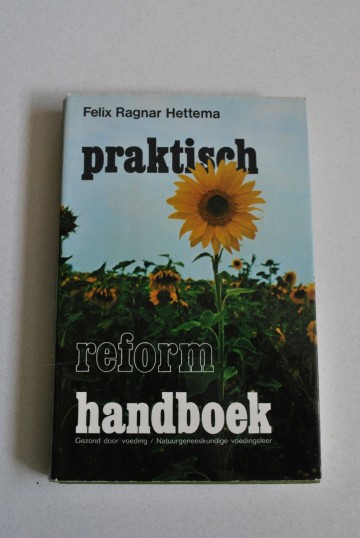 Handdoekboek 016