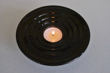 Handdoekkopjesblikwandtegelwaxinelichtwasmand 013