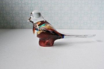 Handdoekkopjesblikwandtegelwaxinelichtwasmand 051