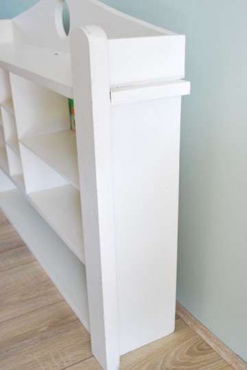 Handdoekkopjesblikwandtegelwaxinelichtwasmand 059