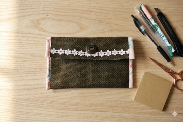 Image19aecf9c