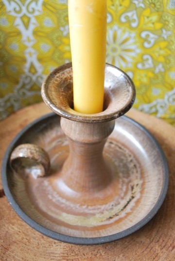 Kaasdoos brabantia geld kandelaar poes tegel hoes bloempot 015