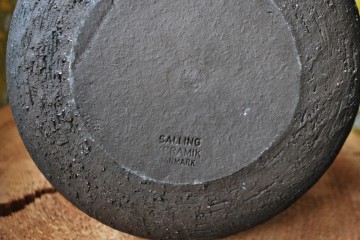 Kaasdoos brabantia geld kandelaar poes tegel hoes bloempot 018