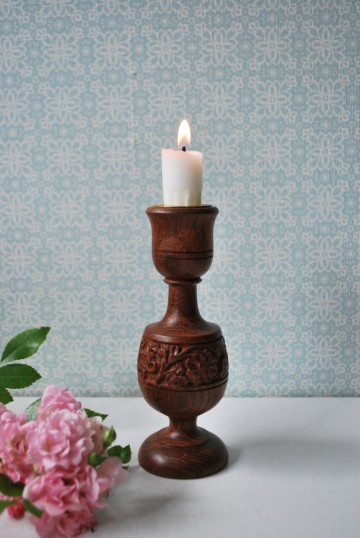 Kaasdoos brabantia geld kandelaar poes tegel hoes bloempot 035