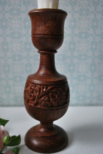 Kaasdoos brabantia geld kandelaar poes tegel hoes bloempot 037