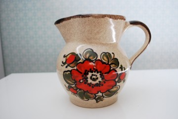 Kanbloempotoranje 040