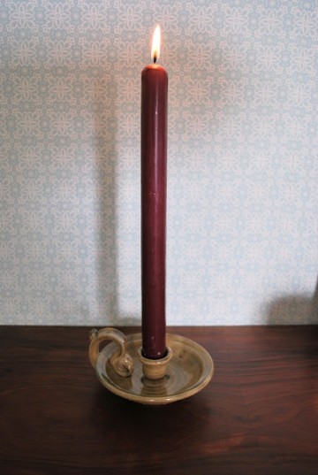 Kandelaar 002