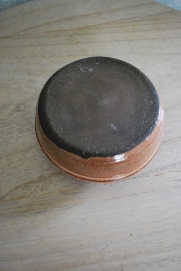 Kandelaar kaarsjes verwarming 007