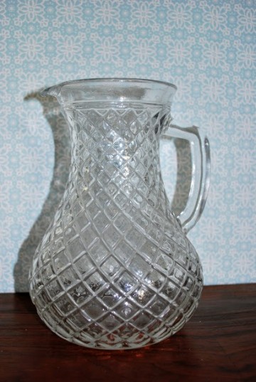 Kankubuspoesstepels bloemenhaak 002