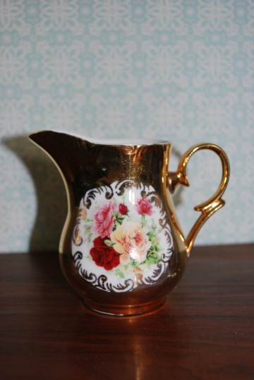 Kankubuspoesstepels bloemenhaak 007