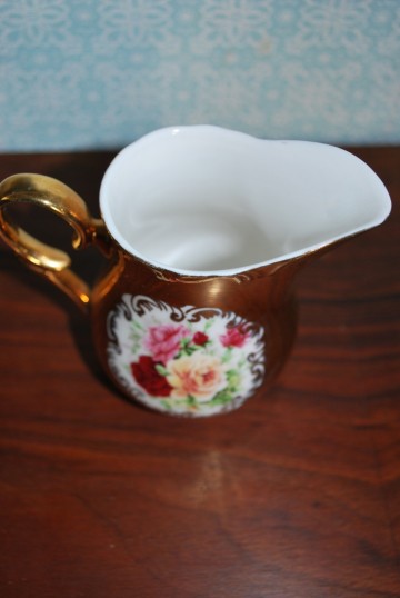 Kankubuspoesstepels bloemenhaak 009