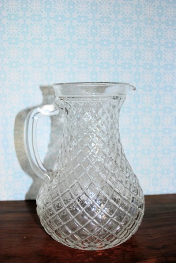 Kankubuspoesstepels bloemenhaak 012