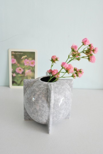 Karafvaasarcopalsapkan 002