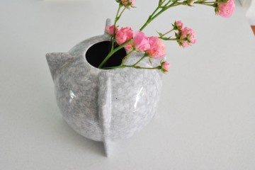 Karafvaasarcopalsapkan 003