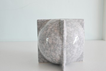 Karafvaasarcopalsapkan 005