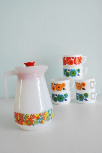 Karafvaasarcopalsapkan 008