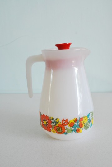 Karafvaasarcopalsapkan 009