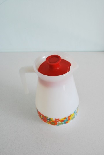 Karafvaasarcopalsapkan 010