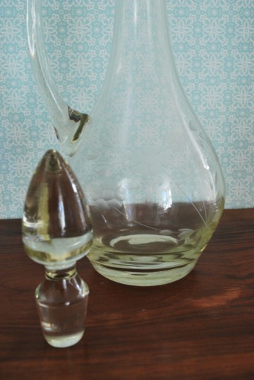 Karafvaasarcopalsapkan 018