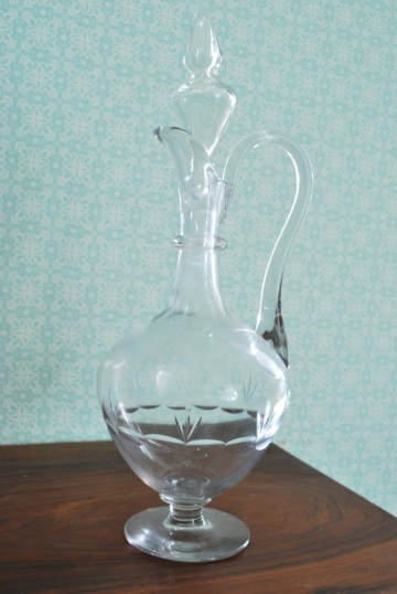 Karafvaasarcopalsapkan 019