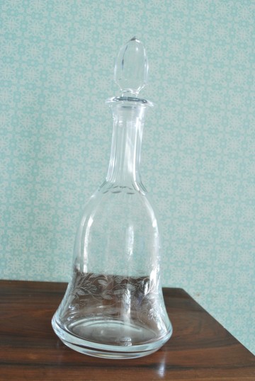 Karafvaasarcopalsapkan 020