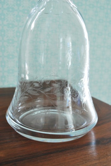 Karafvaasarcopalsapkan 021