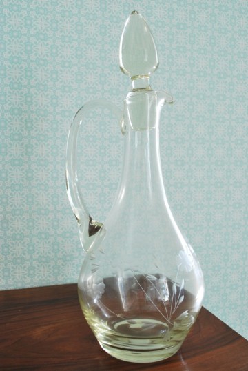 Karafvaasarcopalsapkan 023