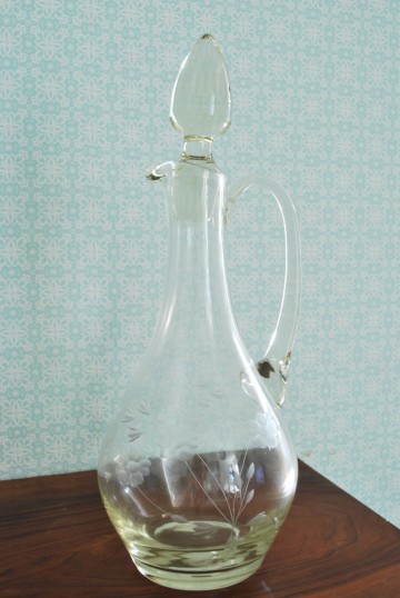 Karafvaasarcopalsapkan 024