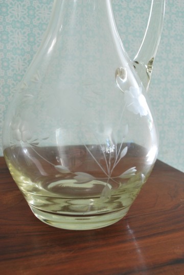 Karafvaasarcopalsapkan 025