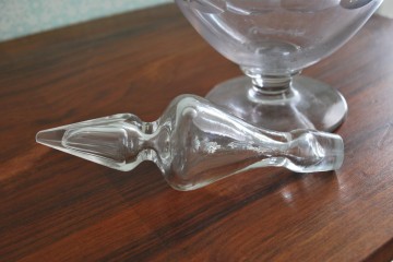 Karafvaasarcopalsapkan 026