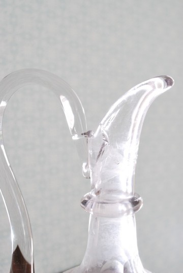 Karafvaasarcopalsapkan 028