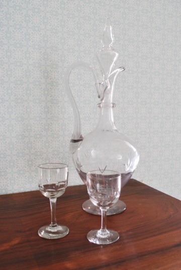 Karafvaasarcopalsapkan 030