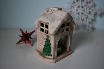 Kerstflessenrekschaaltjesborden 013