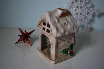 Kerstflessenrekschaaltjesborden 014