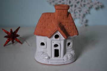 Kerstflessenrekschaaltjesborden 022