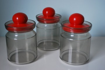 Kerstflessenrekschaaltjesborden 031