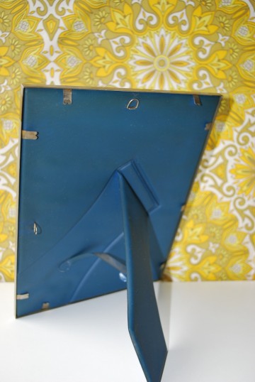 Koffiepotlijstboekfonduemokschotelbloempot 014