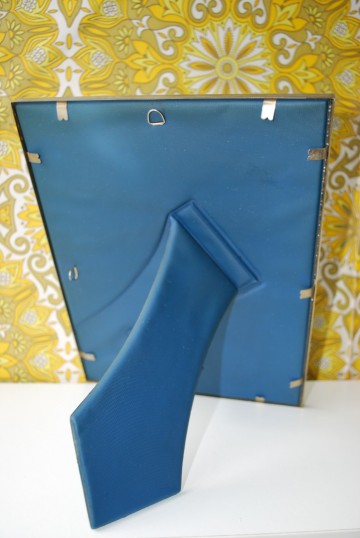 Koffiepotlijstboekfonduemokschotelbloempot 015