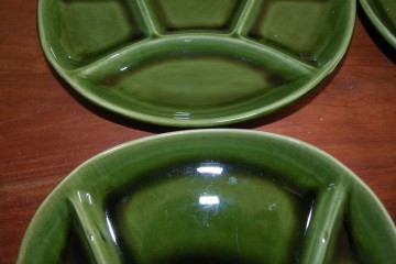 Koffiepotlijstboekfonduemokschotelbloempot 034