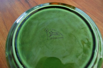 Koffiepotlijstboekfonduemokschotelbloempot 035