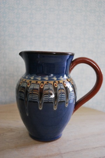 Krukjebotervloot 011