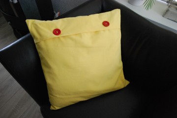 Kussen 010
