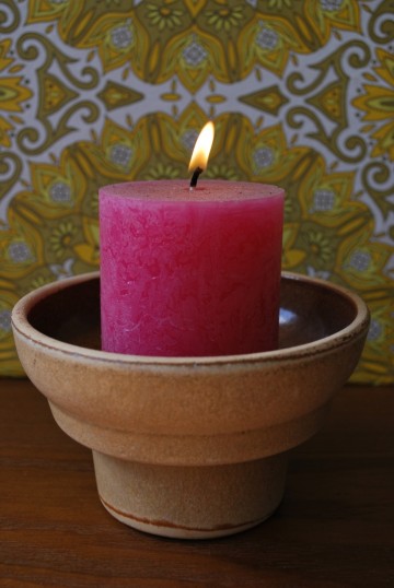 Kussenhoesbloempot 008