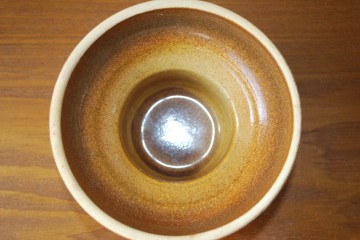 Kussenhoesbloempot 009