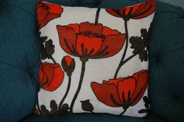 Kussenhoesbloempot 035