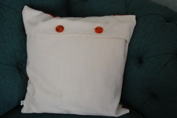 Kussenhoesbloempot 036