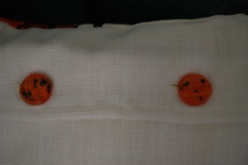 Kussenhoesbloempot 037